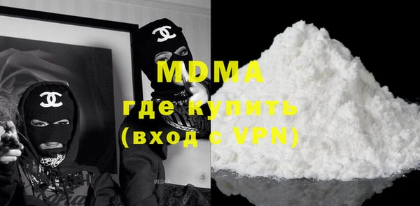 дистиллят марихуана Баксан