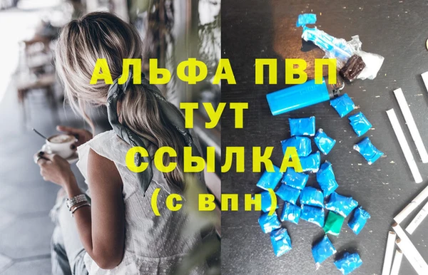 винт Сафоново