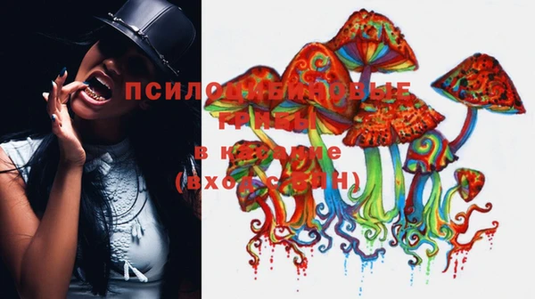 спиды Балабаново